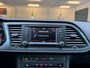 SEAT Leon 1.4 TSI ACT FR Dynamic / NAP !! / PANO / SFEERVERL. / 6-BAK / ISOFIX / CLIMATE / BLUETOOTH / LEDER-ALCANTARA / 18 INCH !