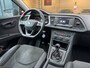 SEAT Leon 1.4 TSI ACT FR Dynamic / NAP !! / PANO / SFEERVERL. / 6-BAK / ISOFIX / CLIMATE / BLUETOOTH / LEDER-ALCANTARA / 18 INCH !