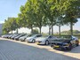 SEAT Leon 1.4 TSI ACT FR Dynamic / NAP !! / PANO / SFEERVERL. / 6-BAK / ISOFIX / CLIMATE / BLUETOOTH / LEDER-ALCANTARA / 18 INCH !