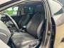 SEAT Leon 1.4 TSI ACT FR Dynamic / NAP !! / PANO / SFEERVERL. / 6-BAK / ISOFIX / CLIMATE / BLUETOOTH / LEDER-ALCANTARA / 18 INCH !