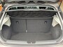 SEAT Leon 1.4 TSI ACT FR Dynamic / NAP !! / PANO / SFEERVERL. / 6-BAK / ISOFIX / CLIMATE / BLUETOOTH / LEDER-ALCANTARA / 18 INCH !