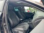 SEAT Leon 1.4 TSI ACT FR Dynamic / NAP !! / PANO / SFEERVERL. / 6-BAK / ISOFIX / CLIMATE / BLUETOOTH / LEDER-ALCANTARA / 18 INCH !