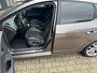 SEAT Leon 1.4 TSI ACT FR Dynamic / NAP !! / PANO / SFEERVERL. / 6-BAK / ISOFIX / CLIMATE / BLUETOOTH / LEDER-ALCANTARA / 18 INCH !