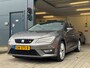 SEAT Leon 1.4 TSI ACT FR Dynamic / NAP !! / PANO / SFEERVERL. / 6-BAK / ISOFIX / CLIMATE / BLUETOOTH / LEDER-ALCANTARA / 18 INCH !
