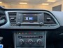 SEAT Leon 1.4 TSI ACT FR Dynamic / NAP !! / PANO / SFEERVERL. / 6-BAK / ISOFIX / CLIMATE / BLUETOOTH / LEDER-ALCANTARA / 18 INCH !