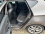 SEAT Leon 1.4 TSI ACT FR Dynamic / NAP !! / PANO / SFEERVERL. / 6-BAK / ISOFIX / CLIMATE / BLUETOOTH / LEDER-ALCANTARA / 18 INCH !