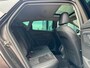 SEAT Leon 1.4 TSI ACT FR Dynamic / NAP !! / PANO / SFEERVERL. / 6-BAK / ISOFIX / CLIMATE / BLUETOOTH / LEDER-ALCANTARA / 18 INCH !