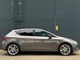 SEAT Leon 1.4 TSI ACT FR Dynamic / NAP !! / PANO / SFEERVERL. / 6-BAK / ISOFIX / CLIMATE / BLUETOOTH / LEDER-ALCANTARA / 18 INCH !