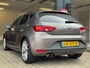 SEAT Leon 1.4 TSI ACT FR Dynamic / NAP !! / PANO / SFEERVERL. / 6-BAK / ISOFIX / CLIMATE / BLUETOOTH / LEDER-ALCANTARA / 18 INCH !