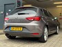 SEAT Leon 1.4 TSI ACT FR Dynamic / NAP !! / PANO / SFEERVERL. / 6-BAK / ISOFIX / CLIMATE / BLUETOOTH / LEDER-ALCANTARA / 18 INCH !