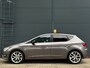 SEAT Leon 1.4 TSI ACT FR Dynamic / NAP !! / PANO / SFEERVERL. / 6-BAK / ISOFIX / CLIMATE / BLUETOOTH / LEDER-ALCANTARA / 18 INCH !