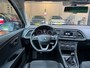 SEAT Leon 1.4 TSI ACT FR Dynamic / NAP !! / PANO / SFEERVERL. / 6-BAK / ISOFIX / CLIMATE / BLUETOOTH / LEDER-ALCANTARA / 18 INCH !