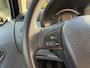 Citroën C3 1.4i Ligne Ambiance, lange Apk! en Distr. verv !!