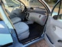 Citroën C3 1.4i Ligne Ambiance, lange Apk! en Distr. verv !!
