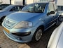 Citroën C3 1.4i Ligne Ambiance, lange Apk! en Distr. verv !!