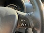 Citroën C3 1.4i Ligne Ambiance, lange Apk! en Distr. verv !!