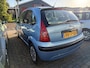 Citroën C3 1.4i Ligne Ambiance, lange Apk! en Distr. verv !!
