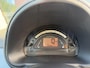 Citroën C3 1.4i Ligne Ambiance, lange Apk! en Distr. verv !!