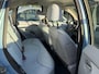 Citroën C3 1.4i Ligne Ambiance, lange Apk! en Distr. verv !!