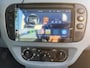 Citroën C3 1.4i Ligne Ambiance, lange Apk! en Distr. verv !!