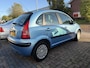 Citroën C3 1.4i Ligne Ambiance, lange Apk! en Distr. verv !!