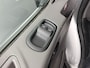 Ford Transit 2.0TDCI 170PK L3H2 Imperiaal | Trekhaak 3500 kg | Camera | Multimedia | Airco | Cruise | 3-Zits