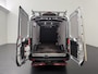 Ford Transit 2.0TDCI 170PK L3H2 Imperiaal | Trekhaak 3500 kg | Camera | Multimedia | Airco | Cruise | 3-Zits