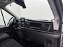 Ford Transit 2.0TDCI 170PK L3H2 Imperiaal | Trekhaak 3500 kg | Camera | Multimedia | Airco | Cruise | 3-Zits