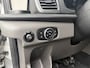 Ford Transit 2.0TDCI 170PK L3H2 Imperiaal | Trekhaak 3500 kg | Camera | Multimedia | Airco | Cruise | 3-Zits
