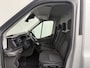 Ford Transit 2.0TDCI 170PK L3H2 Imperiaal | Trekhaak 3500 kg | Camera | Multimedia | Airco | Cruise | 3-Zits