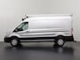 Ford Transit 2.0TDCI 170PK L3H2 Imperiaal | Trekhaak 3500 kg | Camera | Multimedia | Airco | Cruise | 3-Zits