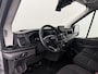 Ford Transit 2.0TDCI 170PK L3H2 Imperiaal | Trekhaak 3500 kg | Camera | Multimedia | Airco | Cruise | 3-Zits