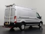 Ford Transit 2.0TDCI 170PK L3H2 Imperiaal | Trekhaak 3500 kg | Camera | Multimedia | Airco | Cruise | 3-Zits