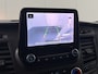 Ford Transit 2.0TDCI 170PK L3H2 Imperiaal | Trekhaak 3500 kg | Camera | Multimedia | Airco | Cruise | 3-Zits