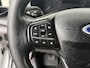 Ford Transit 2.0TDCI 170PK L3H2 Imperiaal | Trekhaak 3500 kg | Camera | Multimedia | Airco | Cruise | 3-Zits