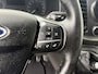 Ford Transit 2.0TDCI 170PK L3H2 Imperiaal | Trekhaak 3500 kg | Camera | Multimedia | Airco | Cruise | 3-Zits