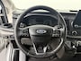 Ford Transit 2.0TDCI 170PK L3H2 Imperiaal | Trekhaak 3500 kg | Camera | Multimedia | Airco | Cruise | 3-Zits