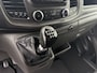 Ford Transit 2.0TDCI 170PK L3H2 Imperiaal | Trekhaak 3500 kg | Camera | Multimedia | Airco | Cruise | 3-Zits