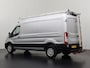 Ford Transit 2.0TDCI 170PK L3H2 Imperiaal | Trekhaak 3500 kg | Camera | Multimedia | Airco | Cruise | 3-Zits