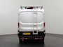 Ford Transit 2.0TDCI 170PK L3H2 Imperiaal | Trekhaak 3500 kg | Camera | Multimedia | Airco | Cruise | 3-Zits