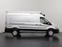 Ford Transit 2.0TDCI 170PK L3H2 Imperiaal | Trekhaak 3500 kg | Camera | Multimedia | Airco | Cruise | 3-Zits