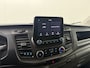Ford Transit 2.0TDCI 170PK L3H2 Imperiaal | Trekhaak 3500 kg | Camera | Multimedia | Airco | Cruise | 3-Zits