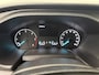 Ford Transit 2.0TDCI 170PK L3H2 Imperiaal | Trekhaak 3500 kg | Camera | Multimedia | Airco | Cruise | 3-Zits