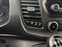 Ford Transit 2.0TDCI 170PK L3H2 Imperiaal | Trekhaak 3500 kg | Camera | Multimedia | Airco | Cruise | 3-Zits