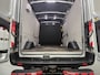 Ford Transit 2.0TDCI 170PK L3H2 Imperiaal | Trekhaak 3500 kg | Camera | Multimedia | Airco | Cruise | 3-Zits