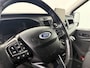 Ford Transit 2.0TDCI 170PK L3H2 Imperiaal | Trekhaak 3500 kg | Camera | Multimedia | Airco | Cruise | 3-Zits
