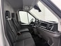 Ford Transit 2.0TDCI 170PK L3H2 Imperiaal | Trekhaak 3500 kg | Camera | Multimedia | Airco | Cruise | 3-Zits