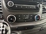 Ford Transit 2.0TDCI 170PK L3H2 Imperiaal | Trekhaak 3500 kg | Camera | Multimedia | Airco | Cruise | 3-Zits