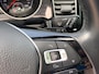 Volkswagen Golf Sportsvan 1.2 TSI Sound DSG Pdc/Ecc/Lmv/Pr-Glass