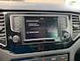 Volkswagen Golf Sportsvan 1.2 TSI Sound DSG Pdc/Ecc/Lmv/Pr-Glass